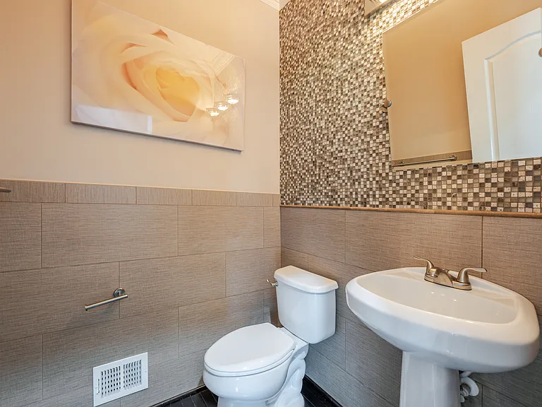 601 Sprintsail Way — Photo 6