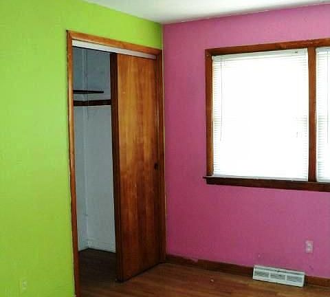 4th image of 6711 New Hampshire Ave