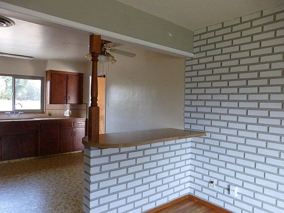 5th image of 3030 E Meadow Ln