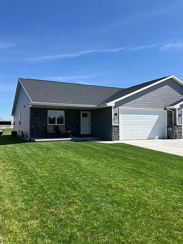 2394 Jacobsen Rd Photo 1