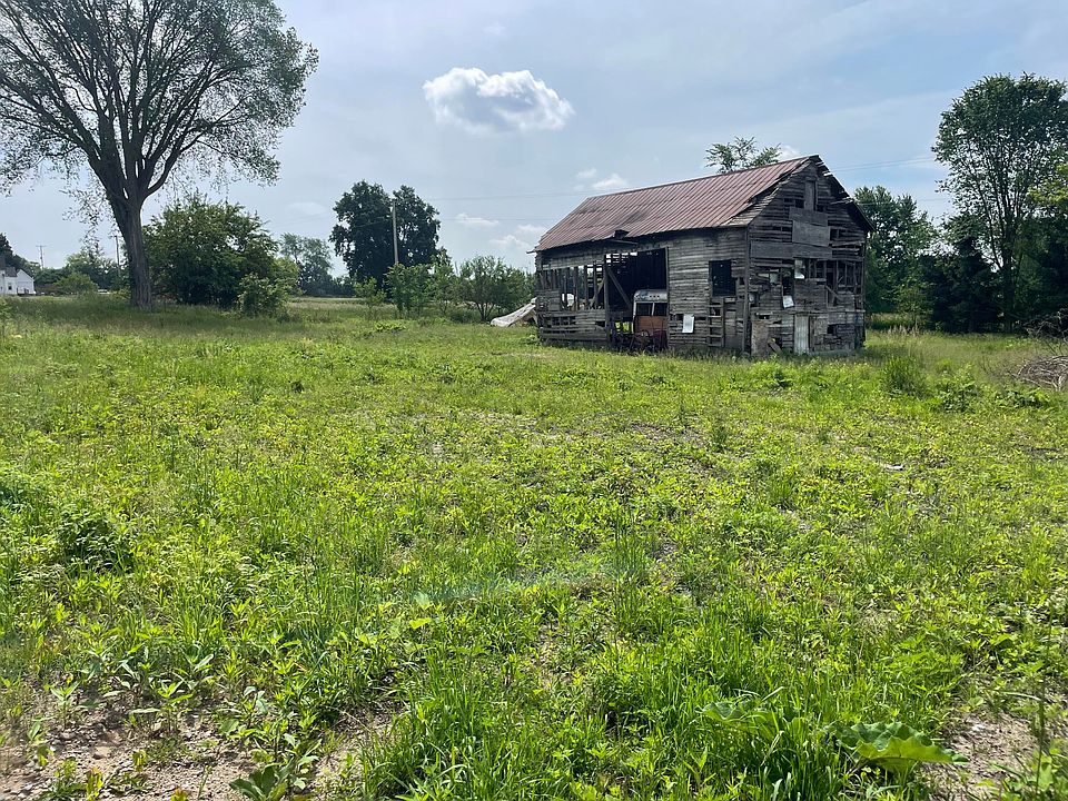 2nd image of 1293 Wattles Rd