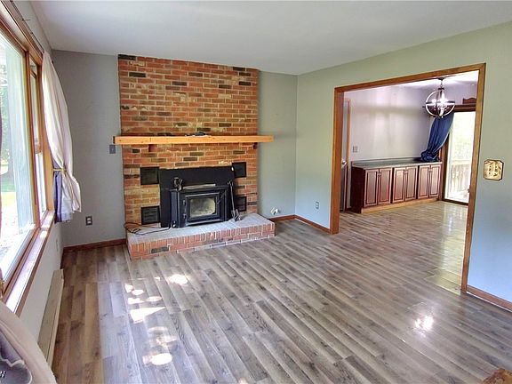 2nd image of 13216 Aldenshire Dr
