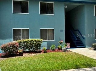 513 Fairways Cir #B, Ocala, FL 34472