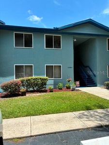 513 FAIRWAYS CIRCLE #B, Ocala, FL, 34472