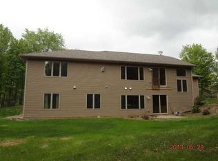 23901 Nebula St NE, Stacy, MN 55079