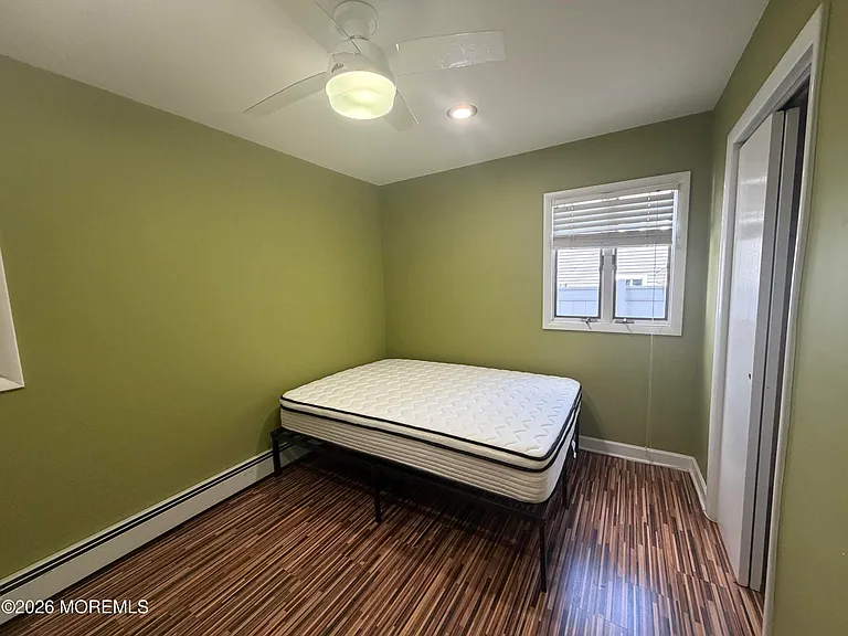 3104 Sunset Ave — Photo 19