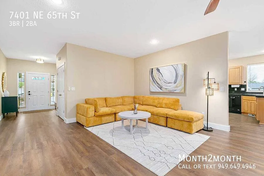 Serenity Residence on 65th St — Photo 4