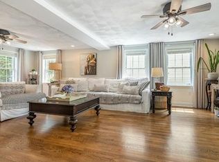 234 Lothrop St, Beverly, MA 01915