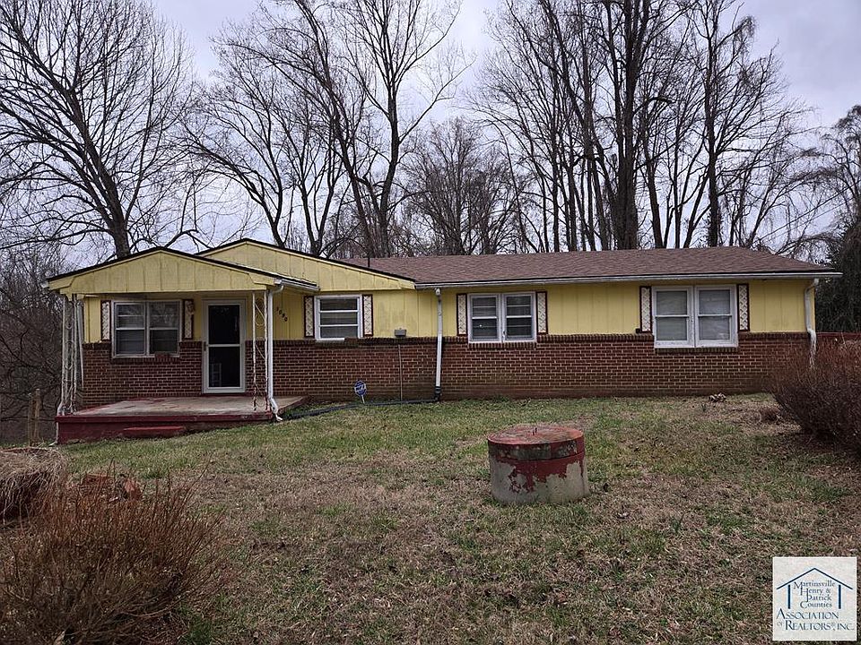 1st image of 1090 Sunset Dr