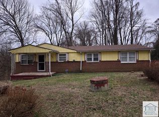 1090 Sunset Dr, Bassett, VA 24055