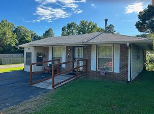 111 Allen St, Munford, TN 38058