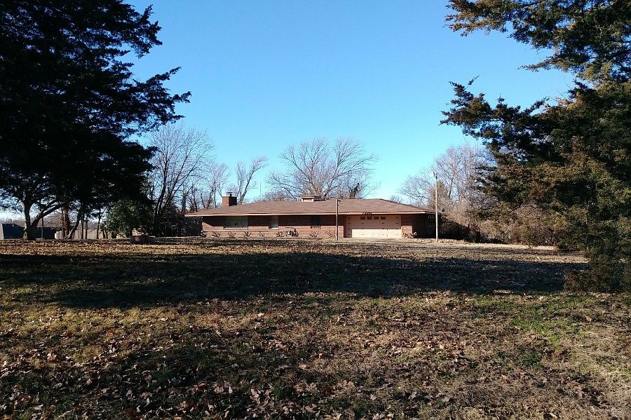 1st image of 7320 Manchester Ave