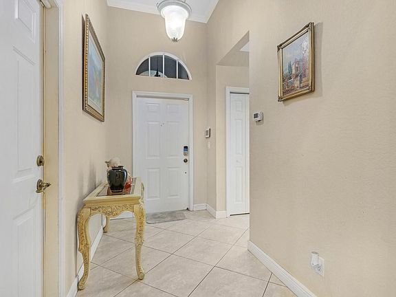 4th image of 13866 SW 52nd Street