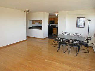 5th image of 3410 N Lake Shore Dr APT 14D