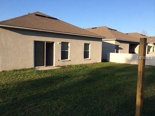 2nd image of 4853 Waterside Pointe Cir