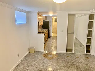 Rented by REALTY QUEST NEW YORK INC