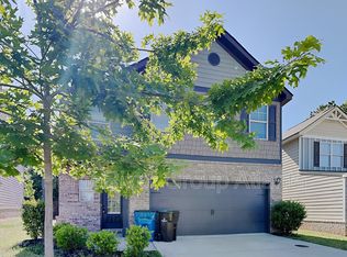 774 Galveston Way, McDonough, GA 30253