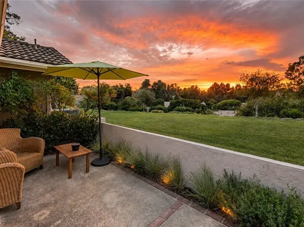 17808 Corte Huasco Unit 60, San Diego, CA 92128