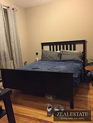 Rented by ZealEstate Group Inc