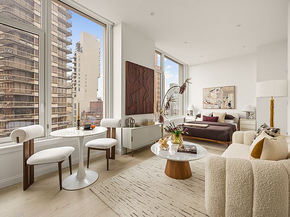4th image of 1026 3rd Ave #26B
