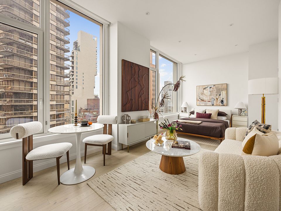 1st image of 1026 3rd Ave #27B