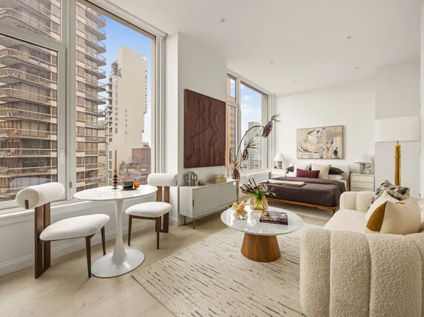 1026 3rd Avenue image 1 of 16