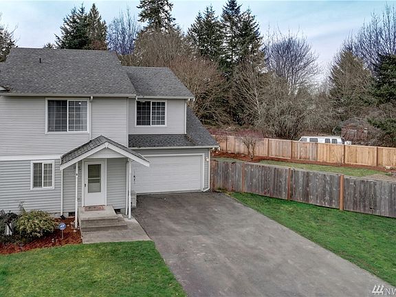 2nd image of 12910 105th Avenue Ct E