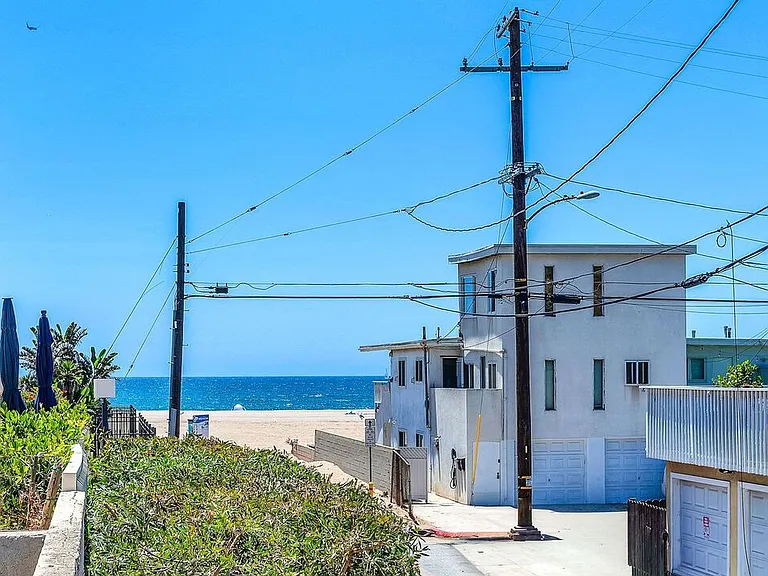 7301 Vista Del Mar Ave #A103 — Photo 28