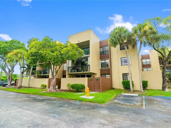 10875 SW 112th Ave APT 218, Miami, FL 33176