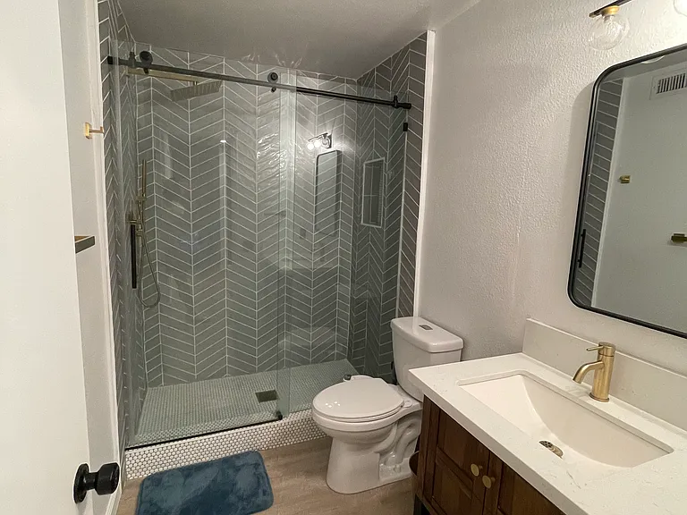 1150 E Palm Canyon Dr #16 — Photo 48