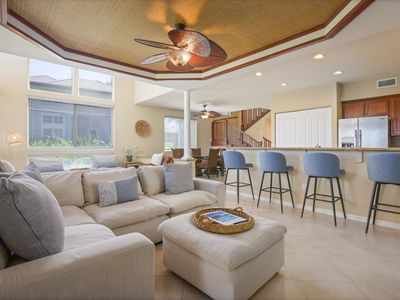 68-1122 Na Ala Hele Rd APT E4, Kamuela, HI, 96743