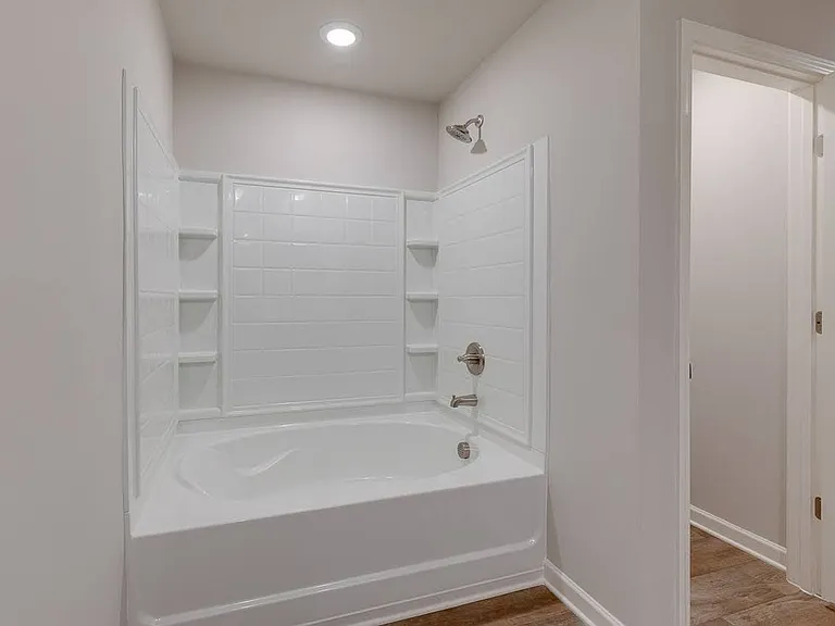 370 Alyssa Landing Dr — Photo 19