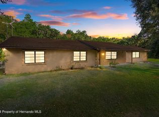 1060 Abbott Ave, Spring Hill, FL 34609