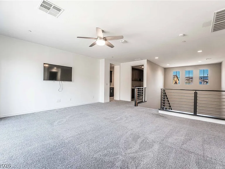 2787 Athens Ridge Dr — Photo 13