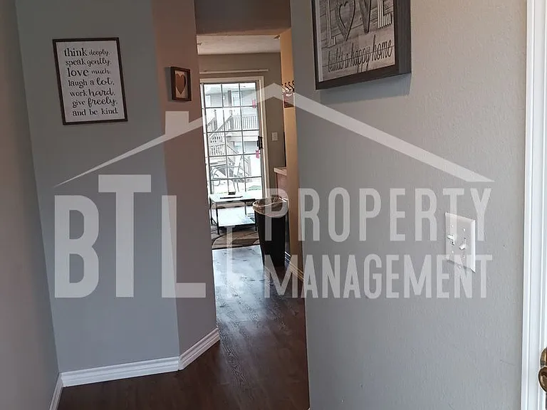 21 Fall Creek Trl #1 — Photo 21