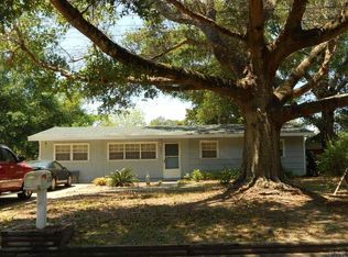 601 N 78th Ave, Pensacola, FL 32506