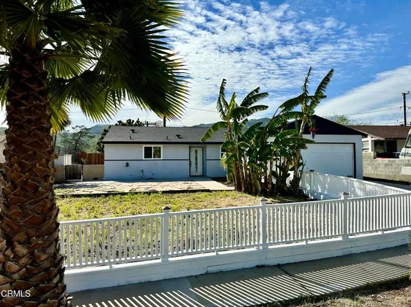 5105 Larkspur Dr, Ventura, CA 93001