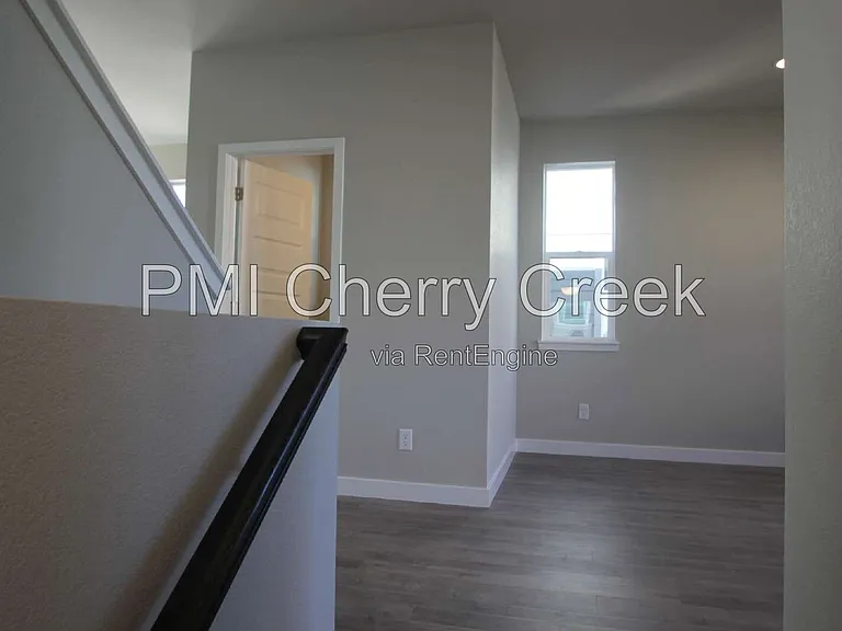12871 E Caspian Pl — Photo 9