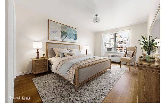 Sold by Douglas Elliman | media 5