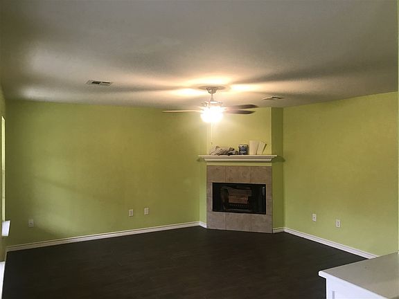 2nd image of 7275 County Road 2001
