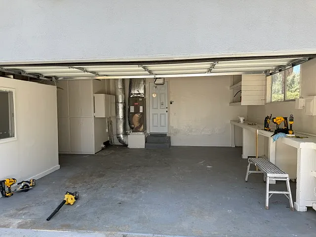 15077 Adams Dr — Photo 26