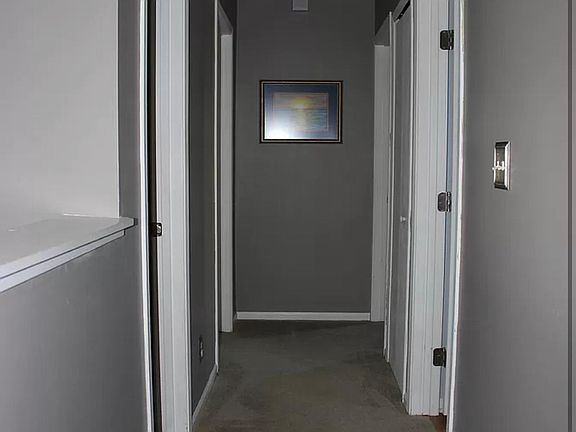 5th image of 2192 Jeffey Dr
