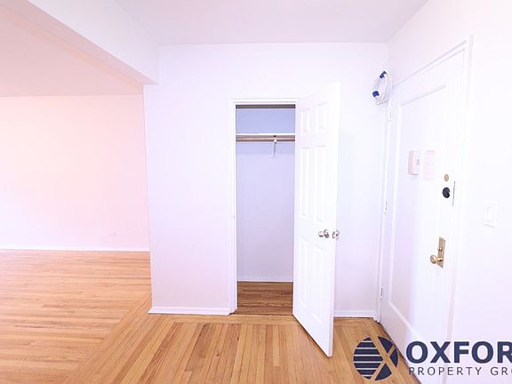 5th image of 98-41 Queens Blvd #3E