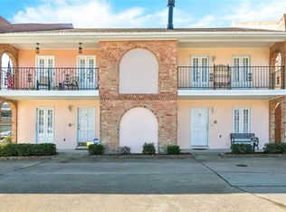 3400 W Esplanade Ave N APT D, Metairie, LA 70002