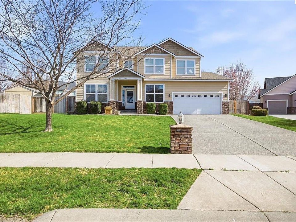 1st image of 10411 Aspen Loop