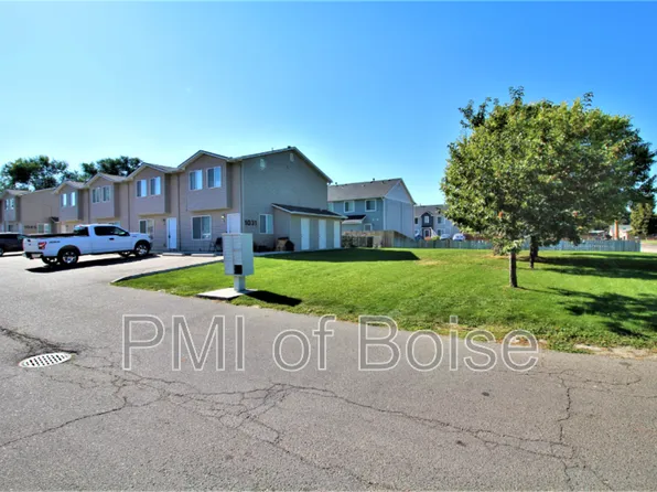 1059 E Iowa Ave #1, Nampa, ID 83686