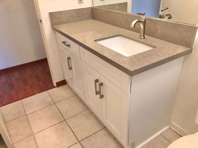 98-1652 Kiawe St — Photo 35