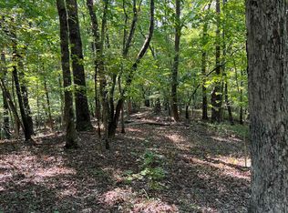 0 Yeoman Lake Rd, Clarkesville, GA 30523