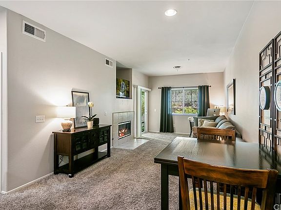 3rd image of 26450 Arboretum Way Unit 1003