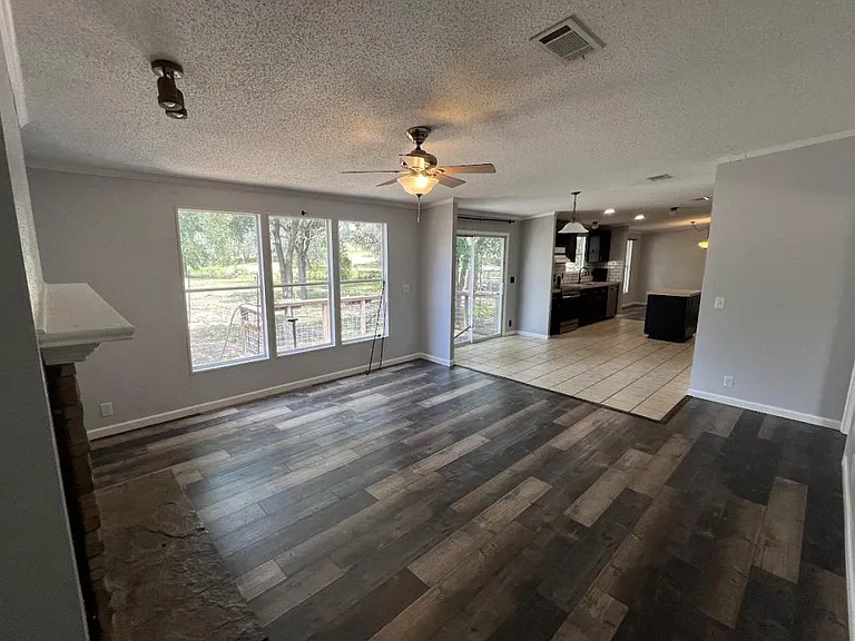1054 County Road 257 — Photo 23